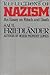 Reflections of Nazism: An E...