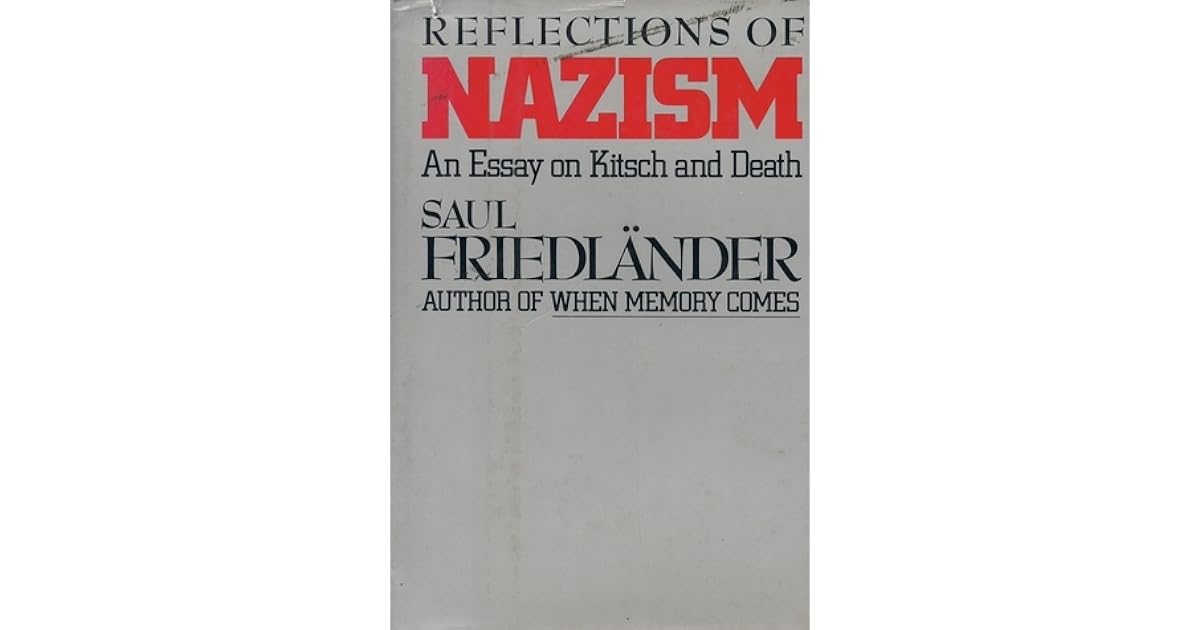 Clement greenberg image