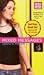 Mixed Messages (Love Letters)