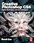 Creative Photoshop CS4: Digital Illustration and Art Techniques