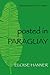 Posted in Paraguay by Eloise Hanner
