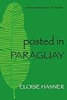 Posted in Paraguay