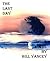 The Last Day: Armageddon by Terrorists