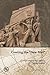 Creating the "New Man": From Enlightenment Ideals to Socialist Realities