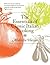 Essentials of Classic Italian Cooking by Marcella Hazan