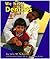 We Need Dentists (Pebble Books)