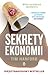 Sekrety ekonomii by Tim Harford