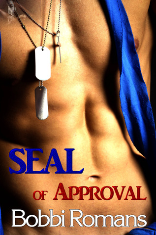 Seal of Approval (ebook)
