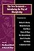 The New Testament: Introducing the Way of Discipleship