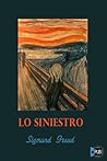 Lo siniestro