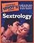 The Complete Idiot's Guide to Sextrology