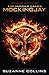 Mockingjay
