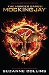Mockingjay