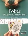 Poker. Praktyczny...