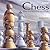 Chess: From First Moves to Checkmate