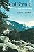 California: A Bicentennial ...