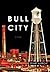 Bull City