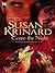 Come the Night by Susan Krinard