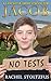 A Lancaster Amish School for Jacob: Testing & Torment (A Lancaster Amish Home for Jacob Book 5)