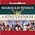 A King's Ransom
