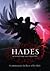 Hades (Halo, #2)