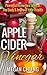 Apple Cider Vinegar: Powerf...