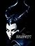 Maleficent