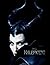 Maleficent