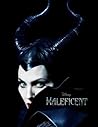 Maleficent by Elizabeth Rudnick