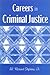 Careers in Criminal Justice