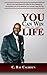 You Can Win In Life: The Ability To Win Comes From Within (Winning & Overcoming Book Series 1)