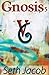 Gnosis 5