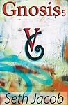 Gnosis 5