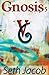 Gnosis 5