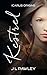 Kestrel (Icarus Origins, #1)