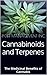 Cannabinoids and Terpenes: ...