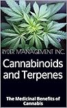 Cannabinoids and ...