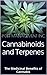 Cannabinoids and Terpenes: The Medicinal Benefits of Cannabis