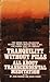 Tranquility without pills (all about transcendental meditation); the complete how-to guide to the famous TM method of total relaxation