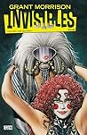 The Invisibles: T...