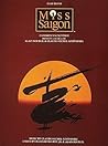 Miss Saigon Sheet Music (Easy Piano)