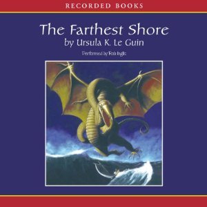The Farthest Shore