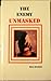The Enemy Unmasked by Bill Hughes
