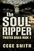 The Soul Ripper by Cege Smith