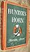 Hunter's Horn