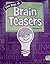 The Best of Brain Teasers Volume 2