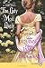 The Lady Most Likely... (Lady Most..., #1)