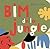 Bim De La Jungle