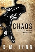 Chaos