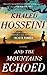 And the Mountains Echoed by Khaled Hosseini